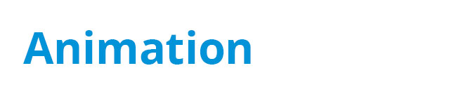 Animation